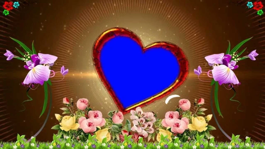 HD Wedding Backgrounds Video Loop Free Downloads YouTube