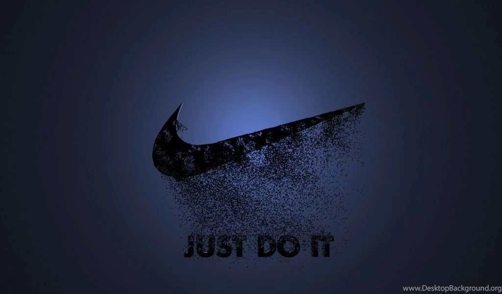 Netbook 1024x600 Nike Wallpapers HD, Desktop Backgrounds 1024x600