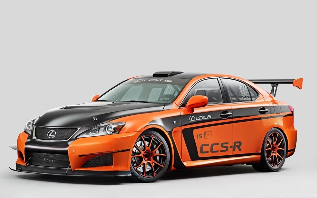 40 Cars Hd Wallpapers Pack Lexus Tuning Car Awesome Hd Wallpapers ...