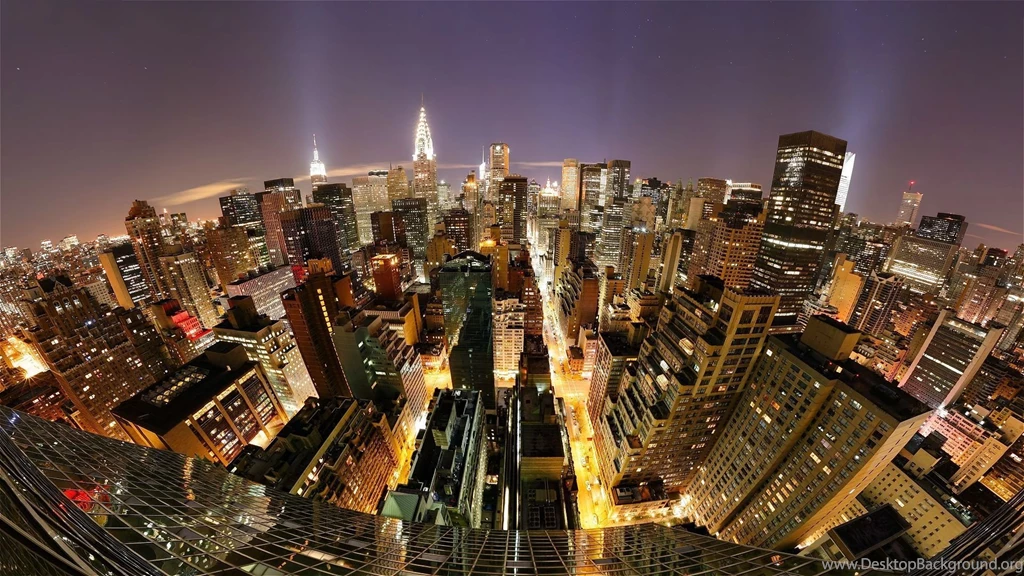 Full HD 1080p Manhattan Wallpapers HD, Desktop Backgrounds 1920x1080