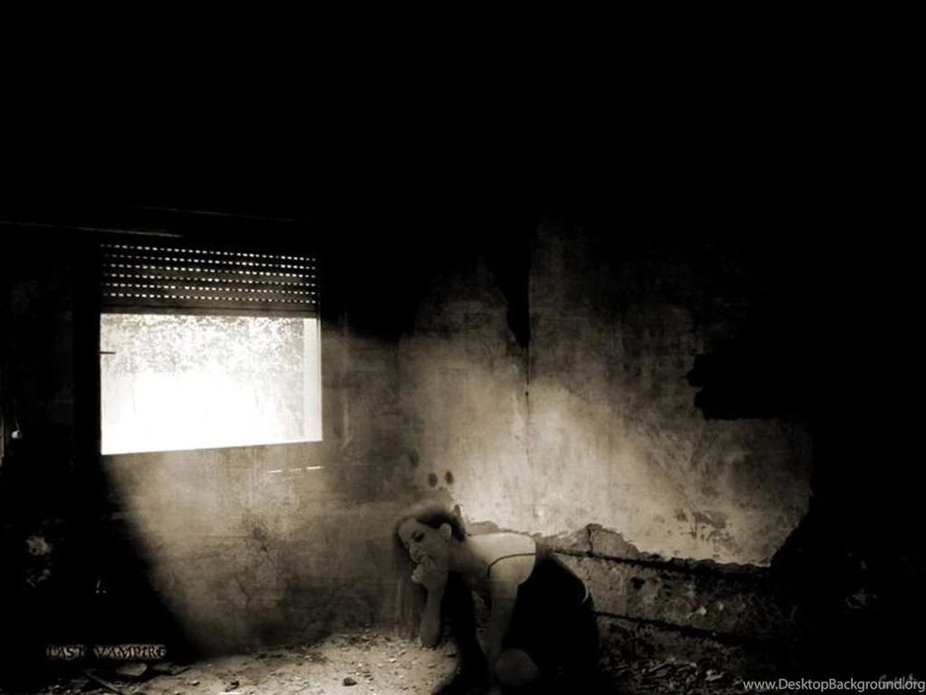 Vampire Wallpapers Desktop