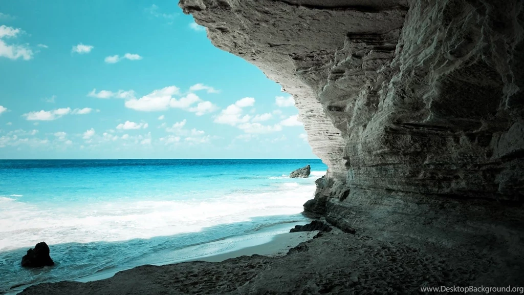 HD Wallpapers 1080p HD PC Backgrounds 1080p