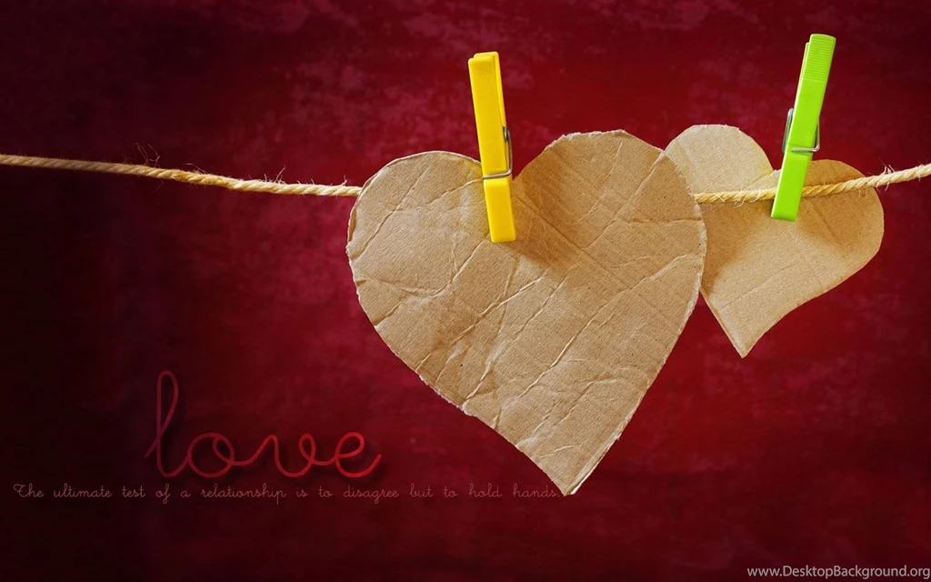 Papersonal: New Wallpapers HD 1080p