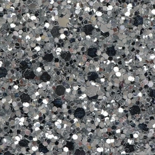 Glitter Bug Wallpapers