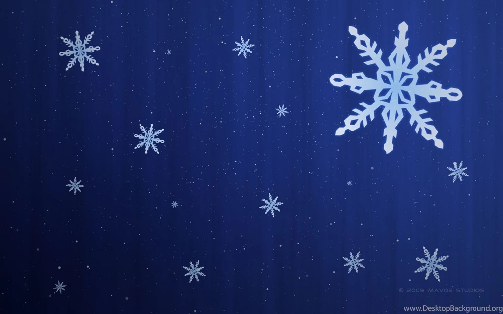 2560x1600 Snowflakes Wallpapers 2880x1800 Http://cdn.desktopwallpaper4.
