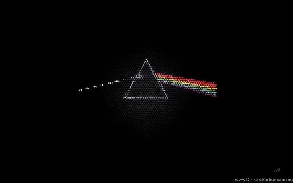 Pink Floyd Wallpapers HD Download