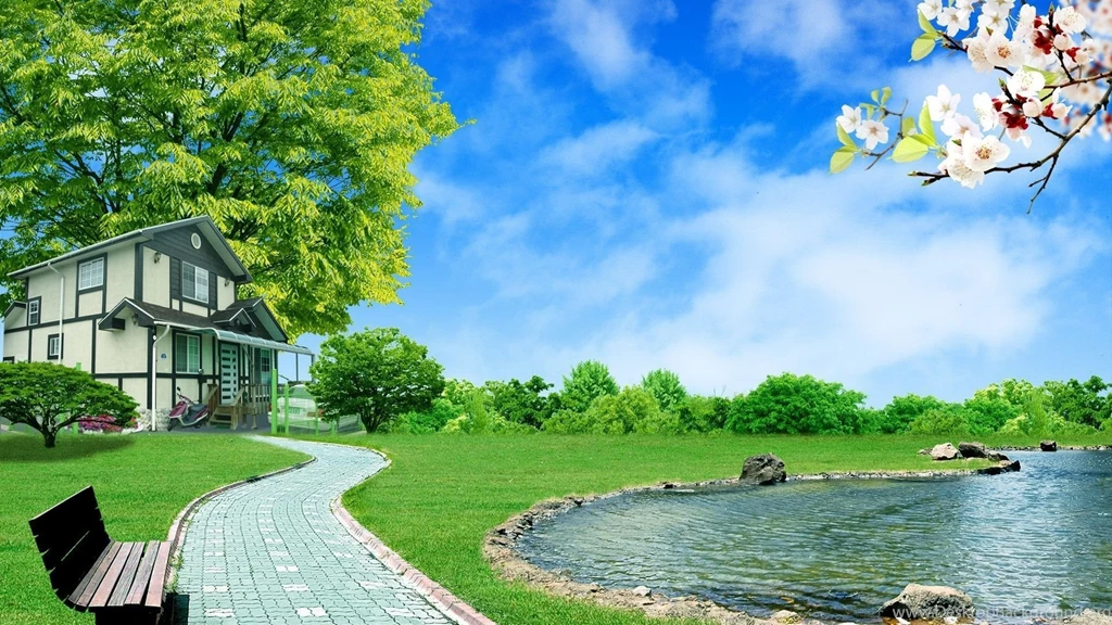 3D Nature Wallpaper 3.jpg