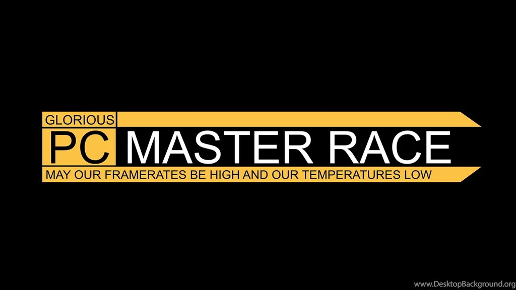 21:9 Wallpapers Dump For My Ultra wide Brethren : PCmasterrace