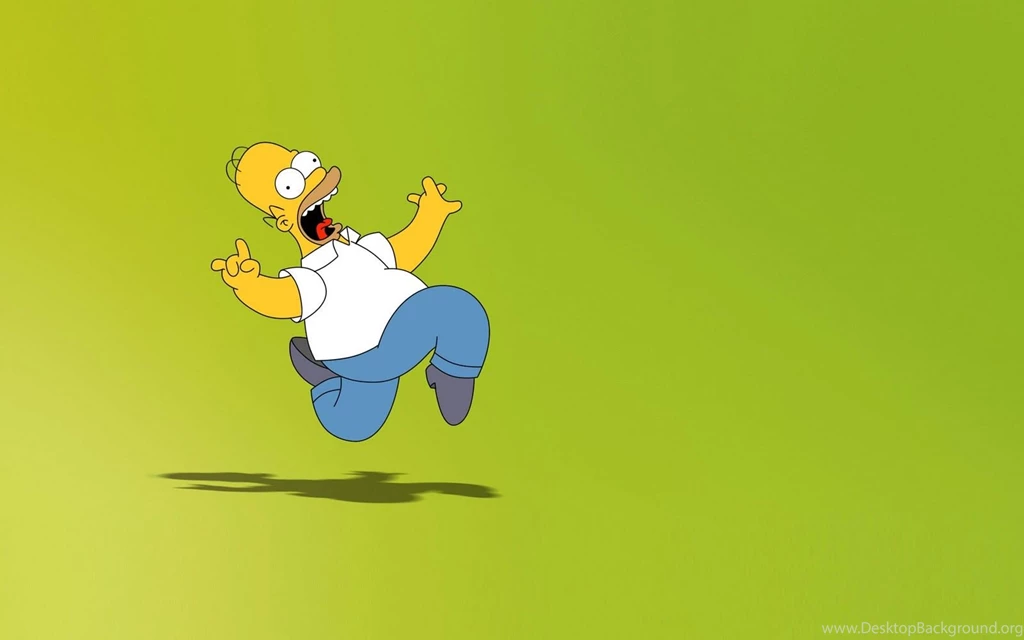 Top Cartoon Wallpapers For Desktop Images For Pinterest