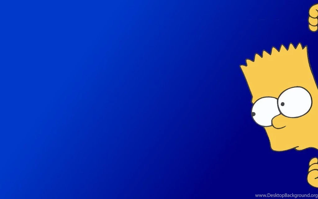Simpsons, Wallpaper, Desktop, Beatles, Pictures, Image (