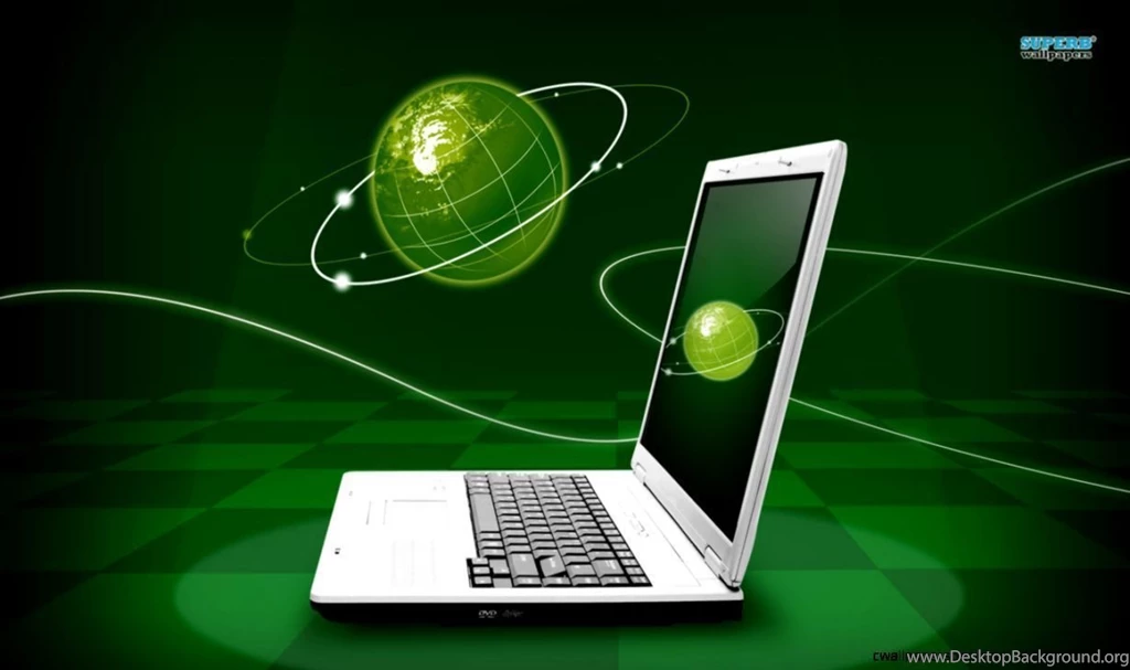 Wallpaper laptop 1366x768.jpg