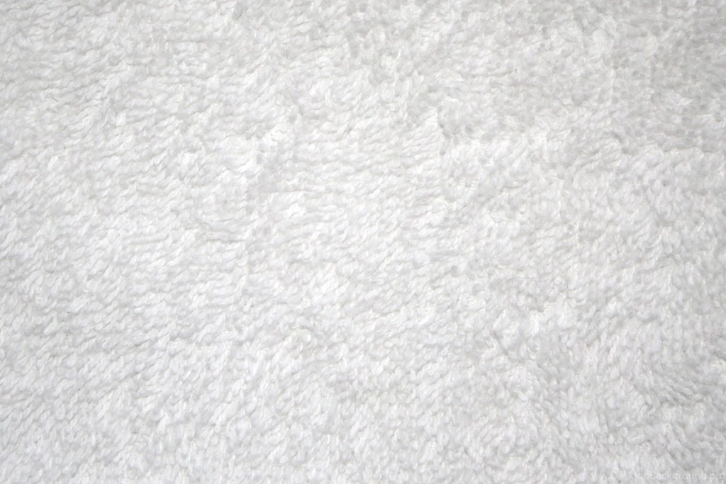 White Backgrounds For Pictures HD Wallpapers Pretty