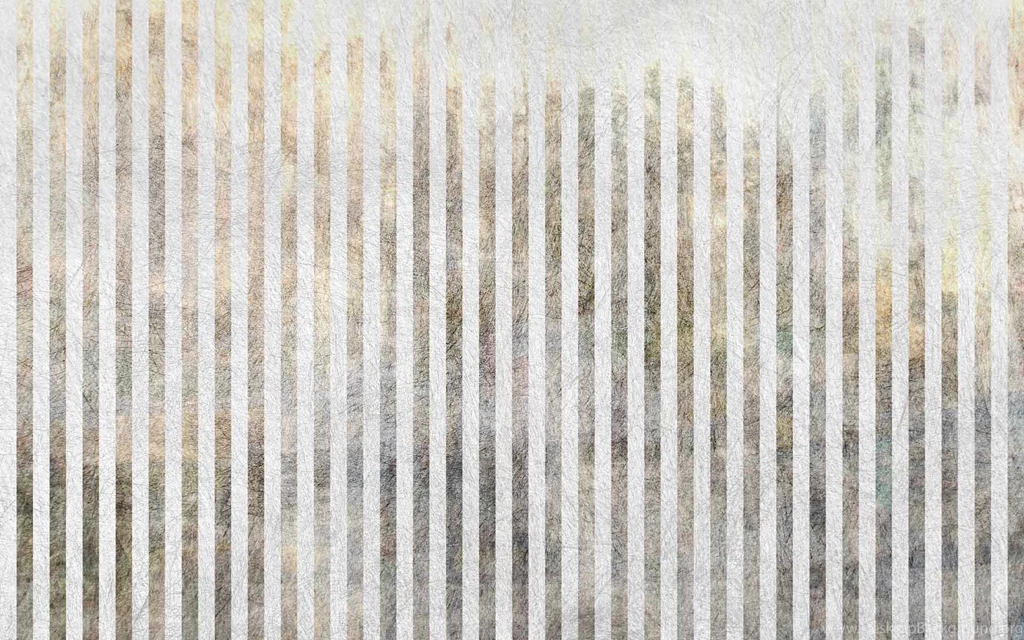 Stripes Image Desktop White Reveals : Full HD Desktop Wallpapers ...