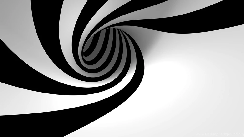 Black And White Pictures Hd Wallpapers