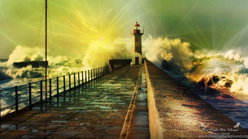 Top In High Definition Images For Pinterest