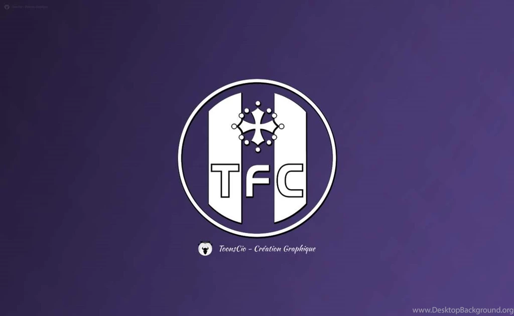 Download Football Stoke City Logo Wallpapers Sport Backgrounds HD ...