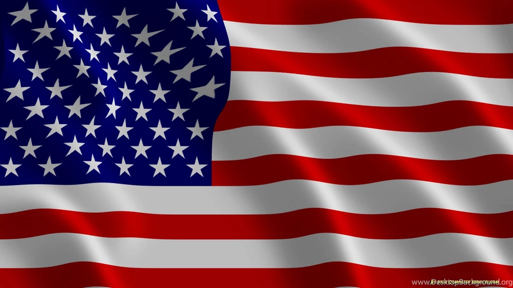 Patriotic Desktop Wallpapers HD Wallpapers Lovely