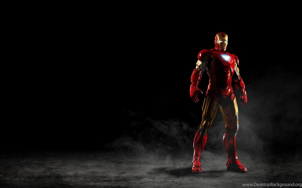 Iron Man Movie 3d Wallpapers Wallpapers Wallpaperlepi Ironman 3d ...