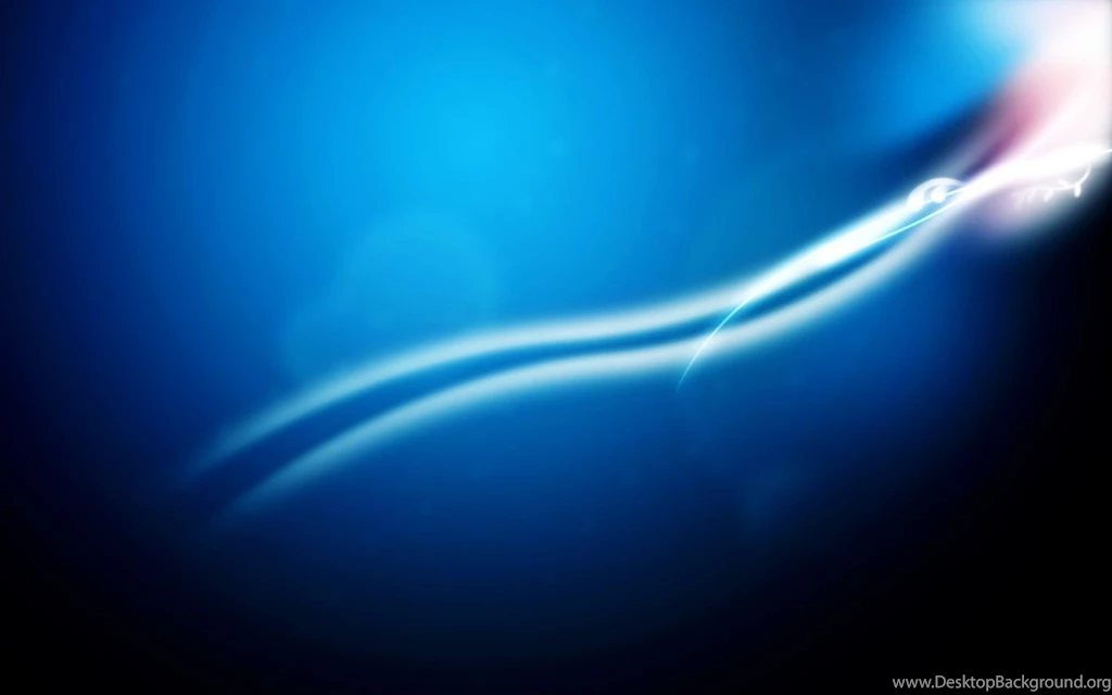 1440x900 Windows 7 Wave Dark Desktop PC And Mac Wallpapers