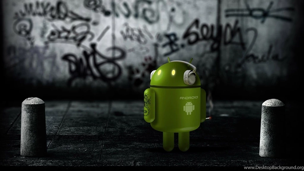 Download Free Full HD Wallpapers For Your Android
