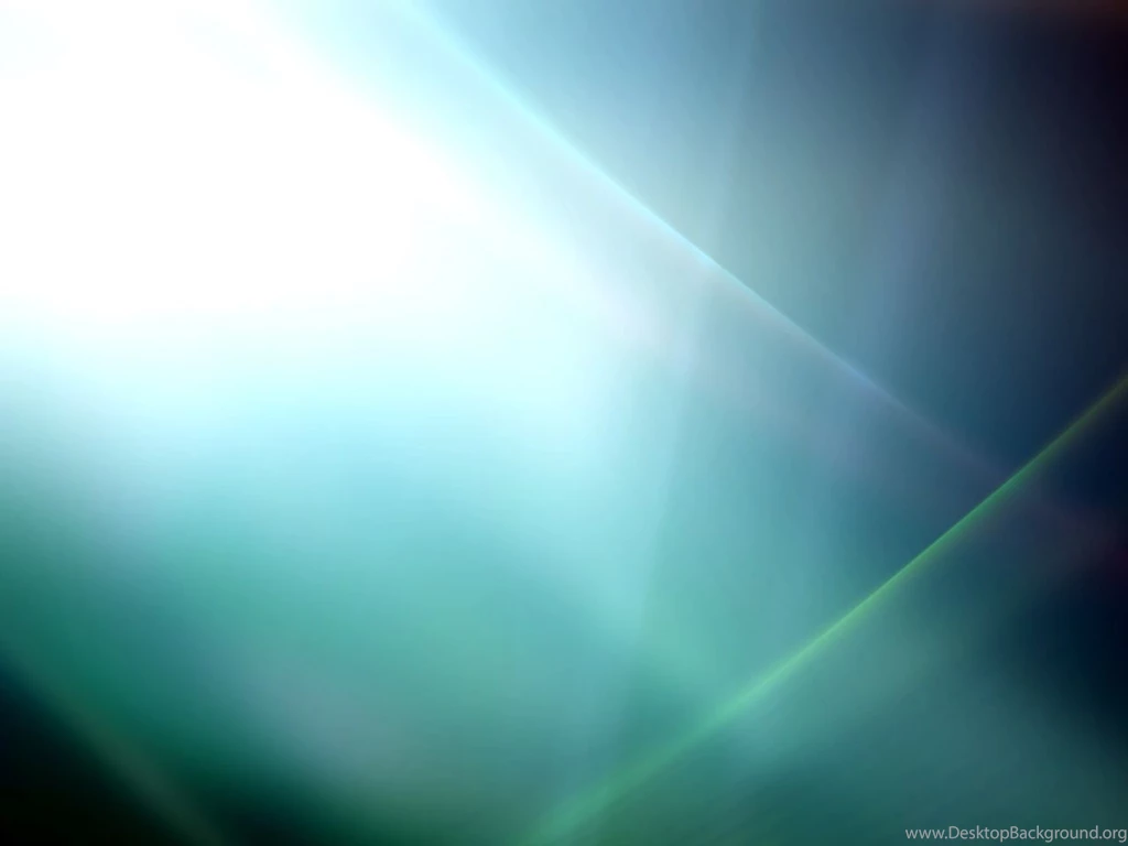 1280x1024 Auras Light Desktop PC And Mac Wallpapers Desktop Background