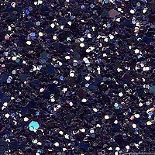 Black Sparkle Wallpapers