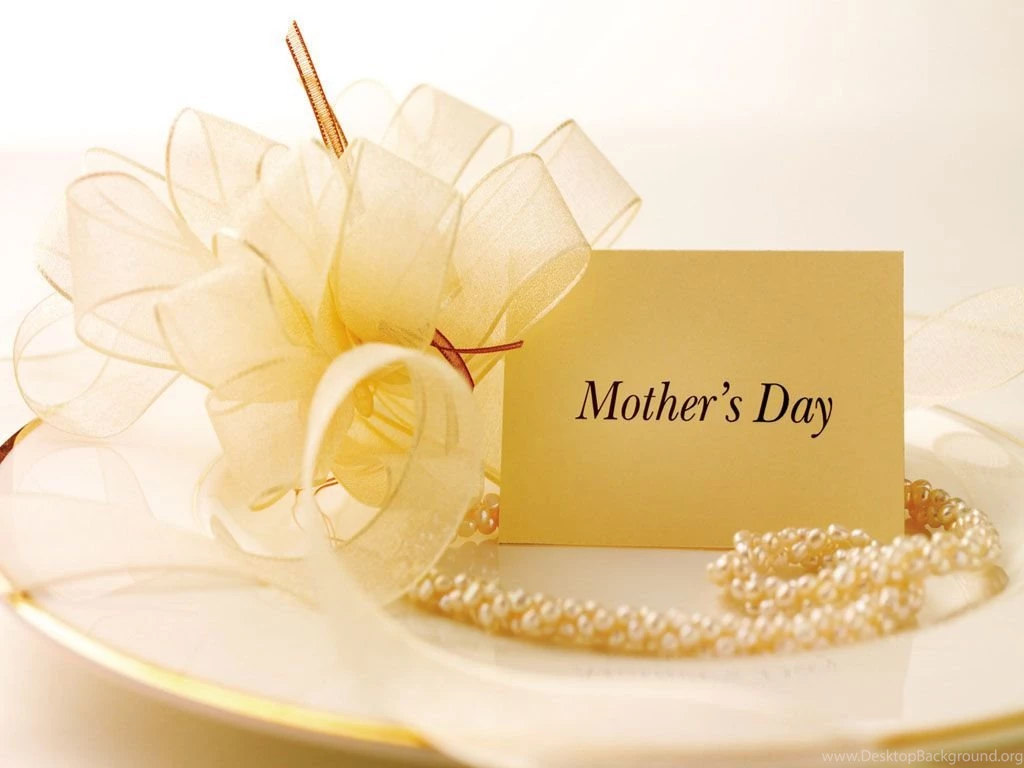 Mother's Day Wallpapers Wishespoint