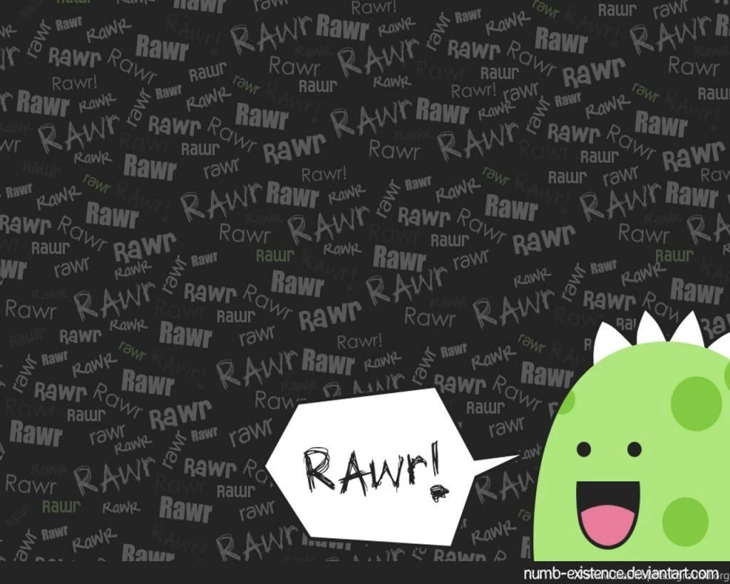 Dinos_Go_Rawr_Wallpaper_by_numb_exi.jpg