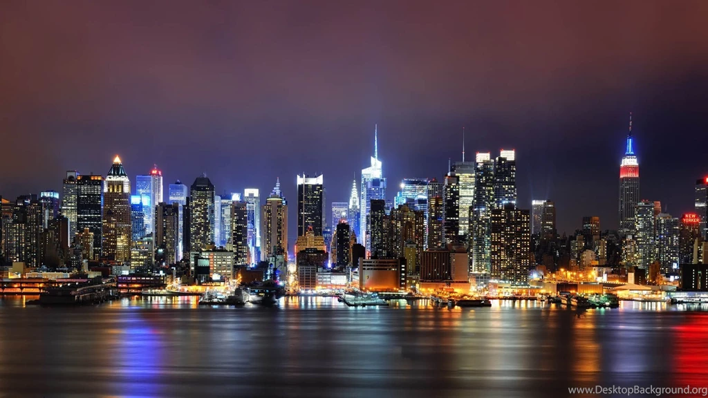 City And Globes Archives Page 28 Of 29 HD Wallpapers Source ...