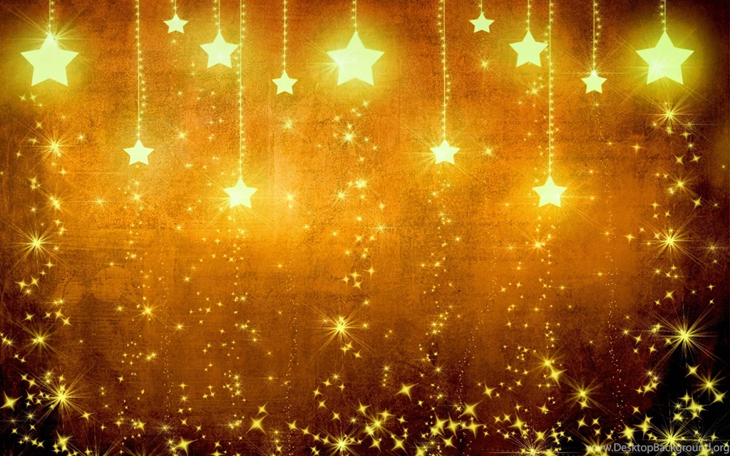 Christmas Computer Wallpapers Desktop Backgrounds 2880×1800 Id ...