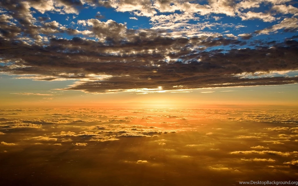 Sky Wallpapers 3321 Desktop Backgrounds Wallnos.com