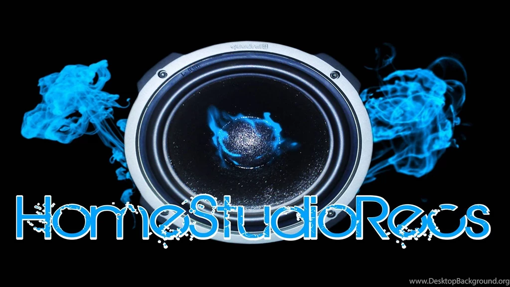 Rap Beat / Backgrounds Music