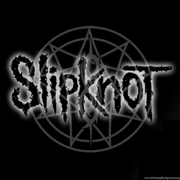 Chord Studio: Slipknot Wallpapers Desktop Background