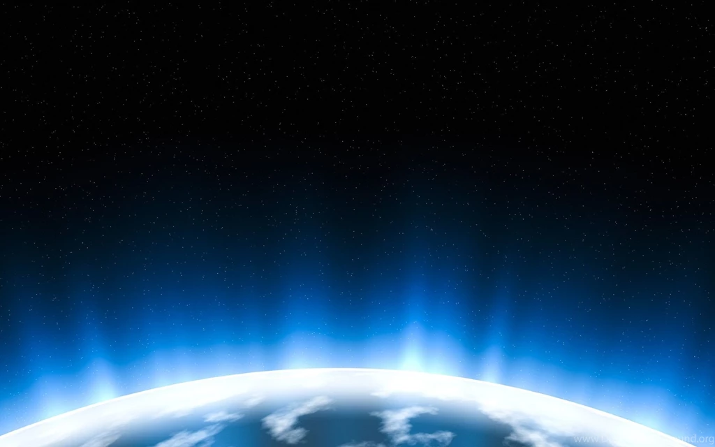 Hd wallpapersspace neon earth puter background 1920x1200 wallpaper.jpg