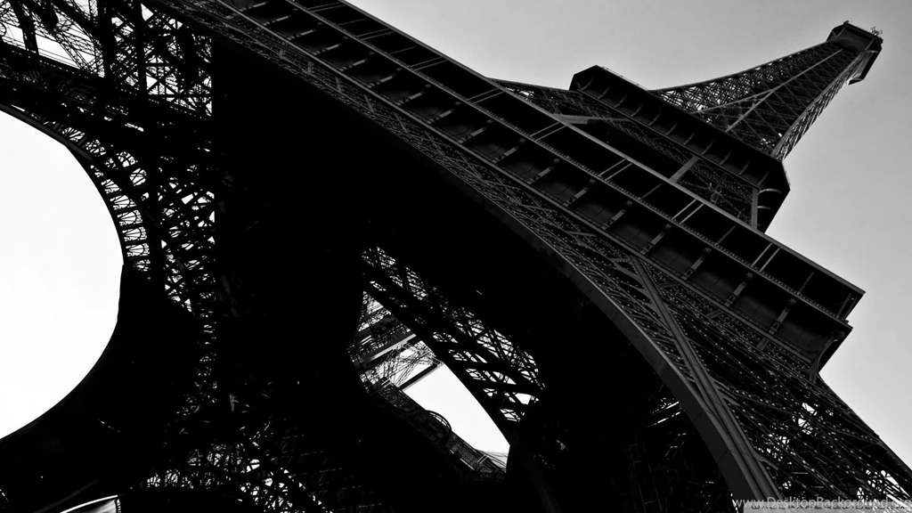 Bonjour! Paris Paris Wallpapers (30708265) Fanpop