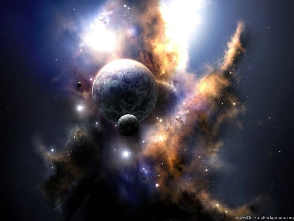 Ava Space Planet Galaxy Your Top HD Wallpapers