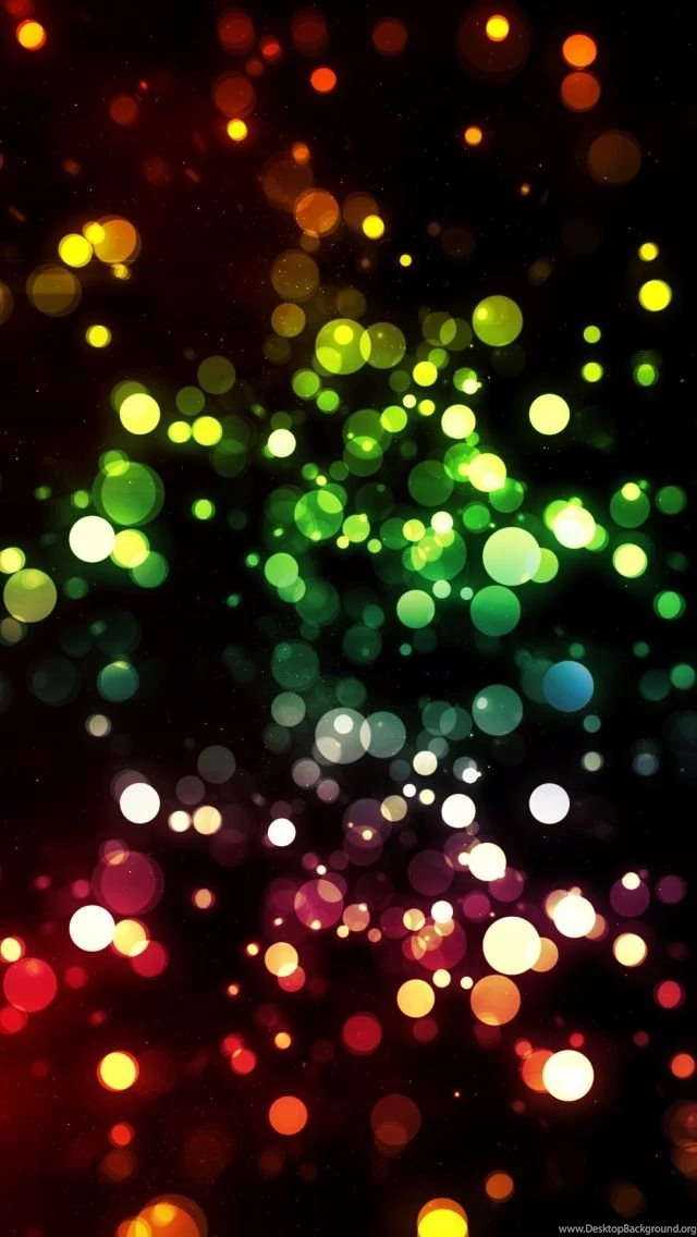 41. iphone 5 wallpapers