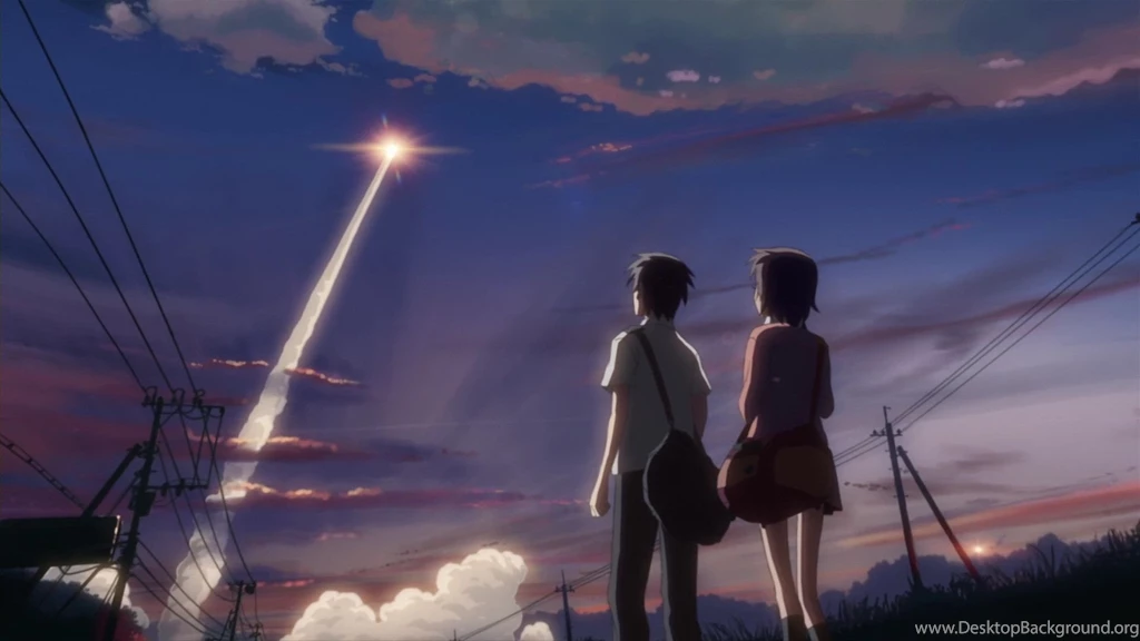 20 4k Colourful Wallpapers Mylinea.com