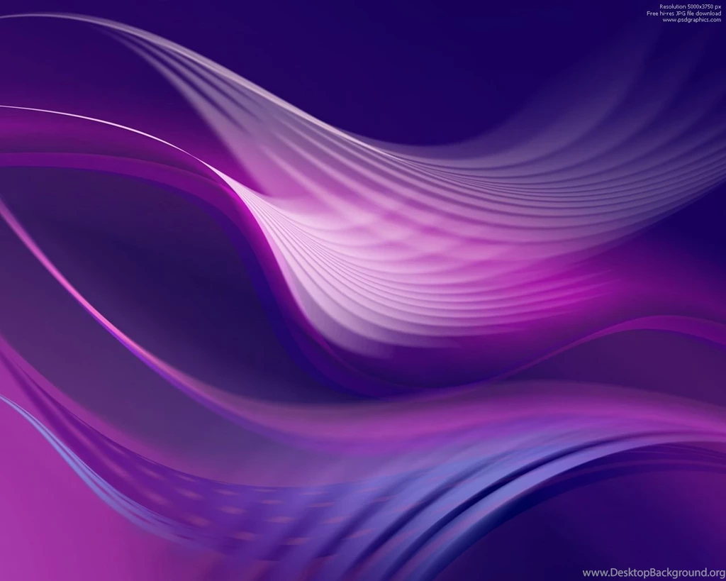 Gallery For Purple Abstract Backgrounds Wallpapers