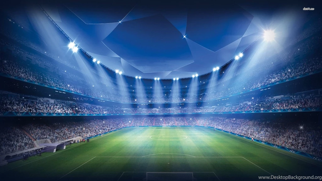 Football Stadium Wallpapers Sport Wallpapers