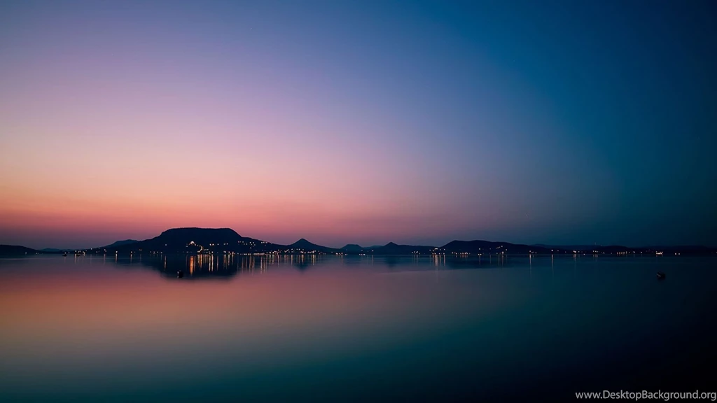 HD Quality Apple Mac Wallpapers HD 10 SiWallpapers 11214