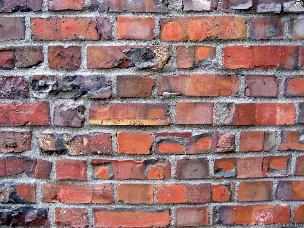 Brick Wallpapers 16 Best Wallpapers Collection