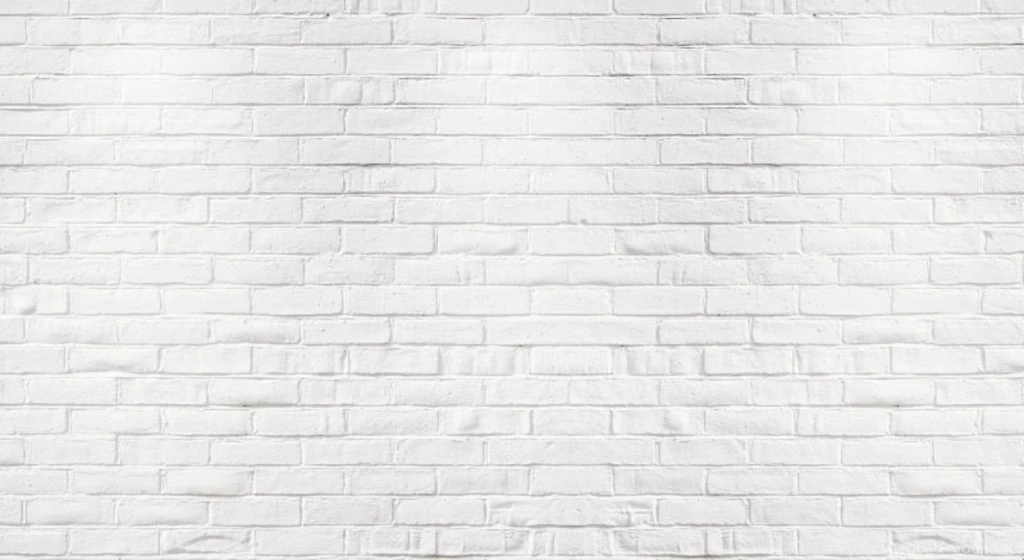 Brick Desktop Wallpapers