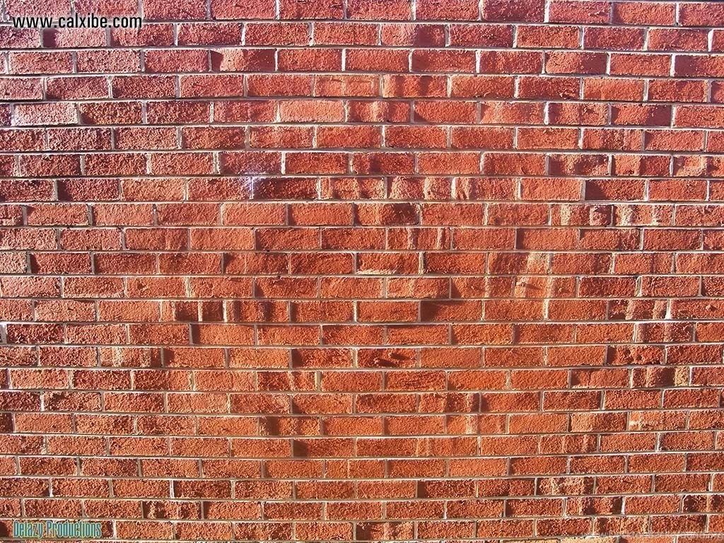 Brick Wall Wallpapers 1920×1080 High Definition Wallpapers