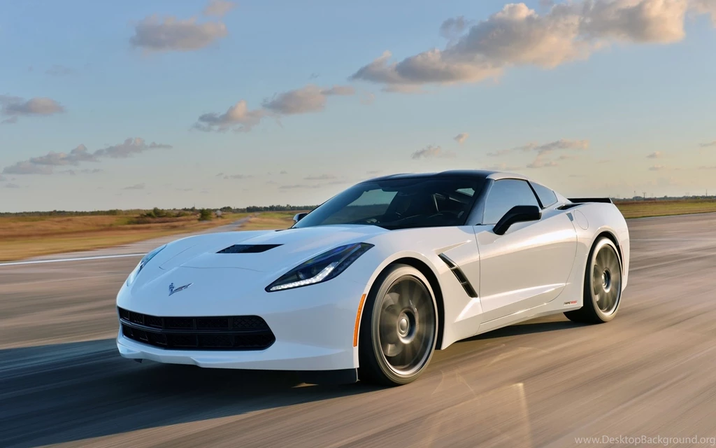 Corvette Wallpapers 3495 HD Backgrounds Wallnos.com