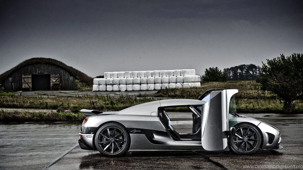 Cars images for download wallpaper.jpg