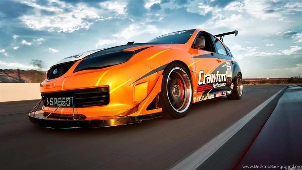 Car track speed cars_1366x768.jpg