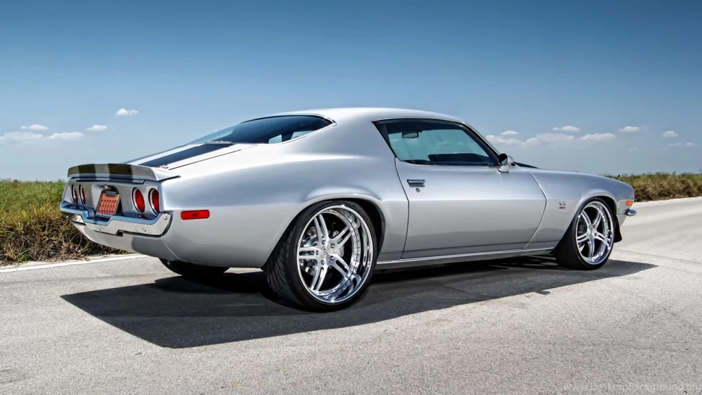 Top Pinterest Cars Images For Pinterest