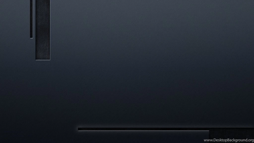 Simplistic Metallic Wallpapers 1920x1080 By XNorth Dakotax On ...