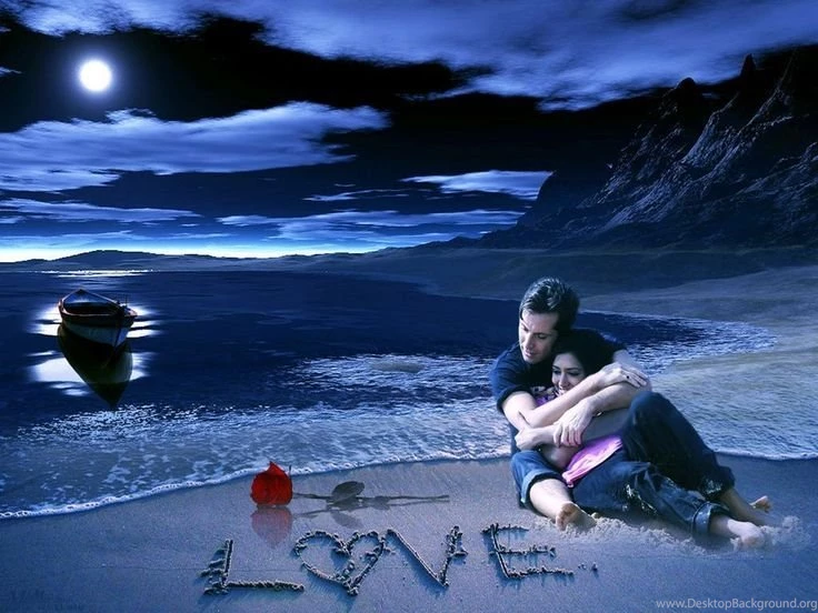 Free Images Of Romance Google Search